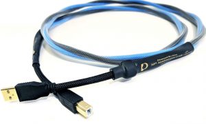 Diamond Revision 30TH Anniversary USB Cable